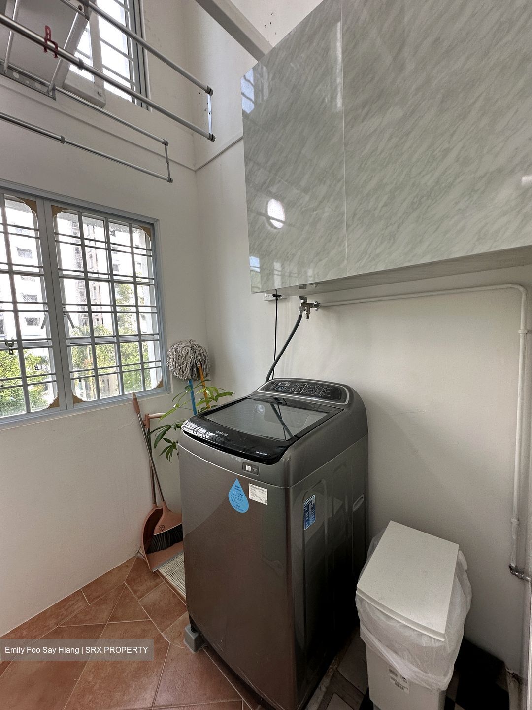 Blk 206A Compassvale Lane (Sengkang), HDB Executive #490177671
